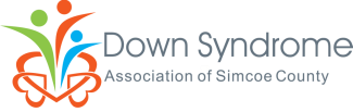 Down Syndrome Association of Simcoe County